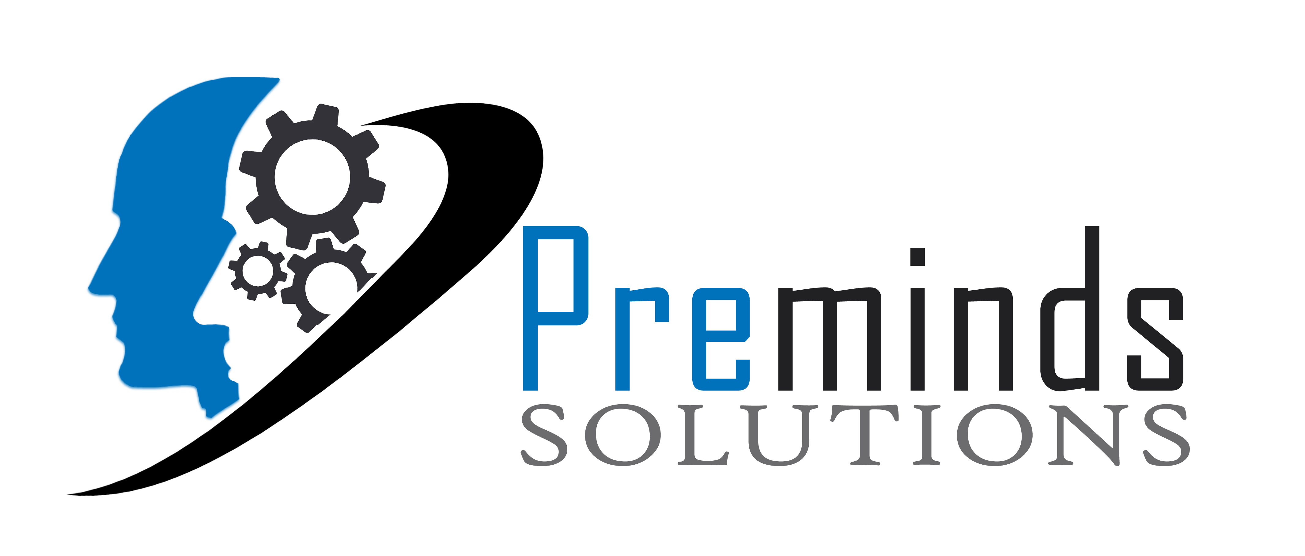 Preminds Solutions